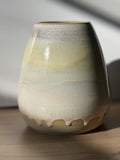 Sunset Vase